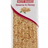 Nut bar Sesame 40g ™ MINOS_medium